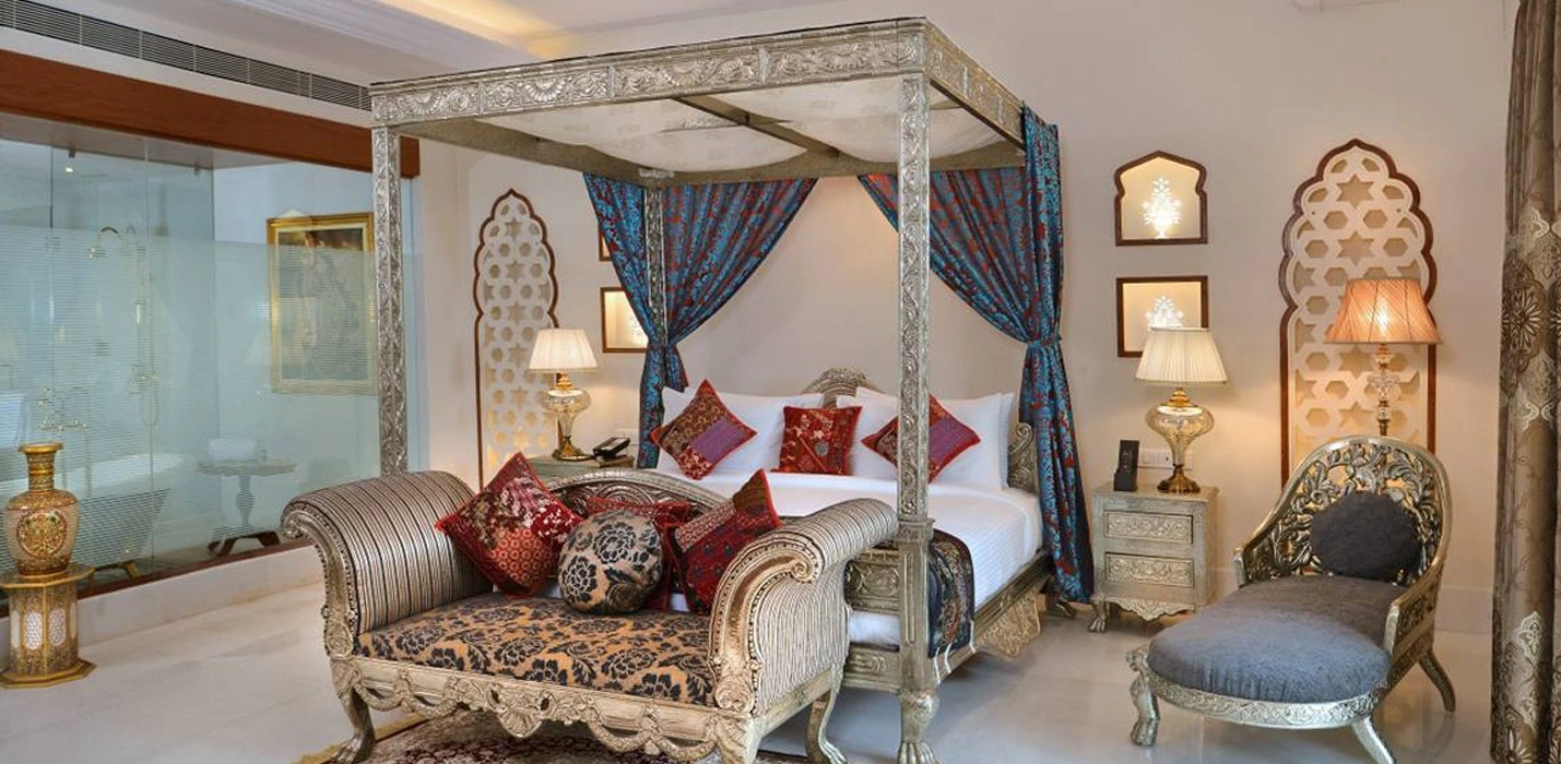 Wedding Planner in Chandigarh